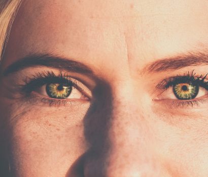 The Cancer Voice Asia | Women Who Are Unapologetically Bitches Beat Cancer. Photo by Eric Ward on Unsplash