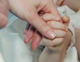 The Cancer Voice Asia | When something small leads to something big.