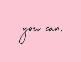alt="A Cancer Survivor Guide To Self-love"